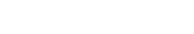 Procura della Repubblica presso il Tribunale di Trani